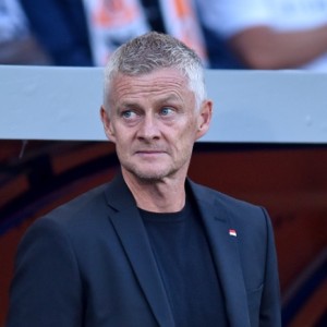 大反转，曼联新帅大热曝光！二次回归，打脸高层，白费10亿转会费|阿莫林|利兹联|史蒂文-弗莱彻|索尔斯克亚|威尔考克斯_新浪体育_新浪新闻